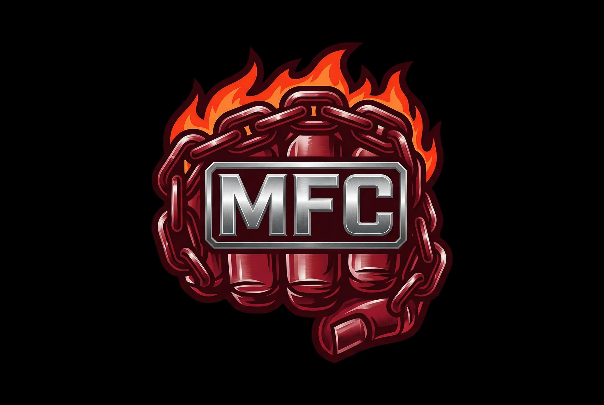 MK体育app 官方Logo